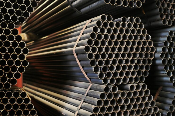 Alloy 20