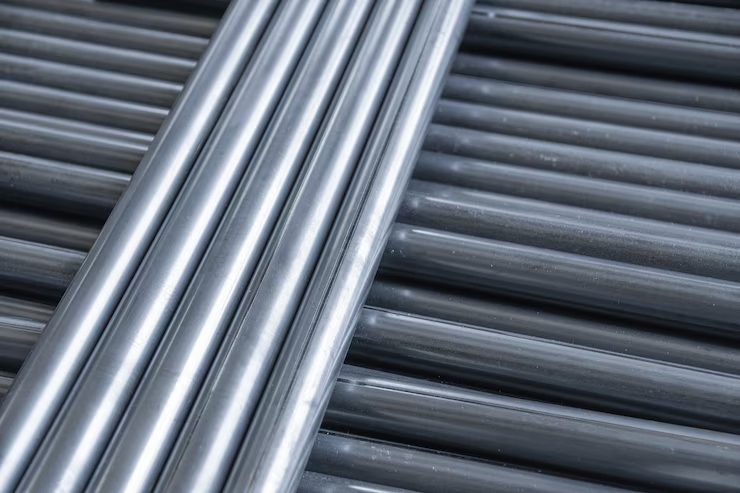 Alloy 20 Cb3