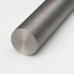 aço inox duplex e super duplex