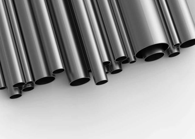 O que é Inconel e por que essa liga é tão valiosa?