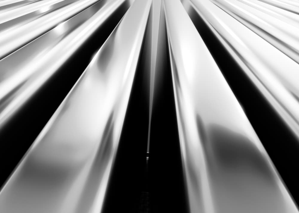 Quando usar hastelloy na indústria química