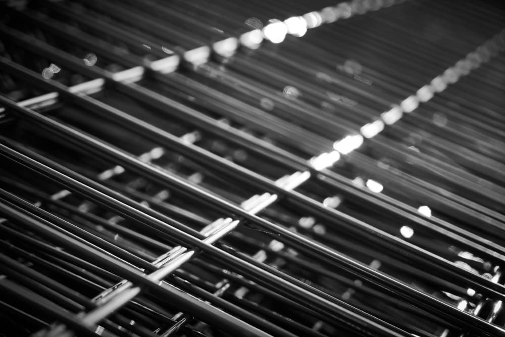 Fornecedor de ligas especiais em SP: onde encontrar