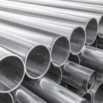 Tubos mecânicos de aço inox para aplicações severas: qual escolher?