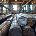 Inconel vs Incoloy: diferenças que a indústria precisa saber