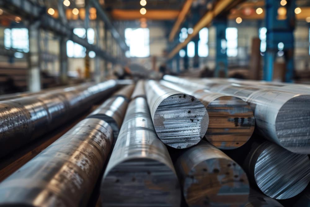 Inconel vs Incoloy: diferenças que a indústria precisa saber