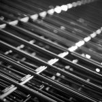 O que são superligas de níquel e por que dominam a indústria