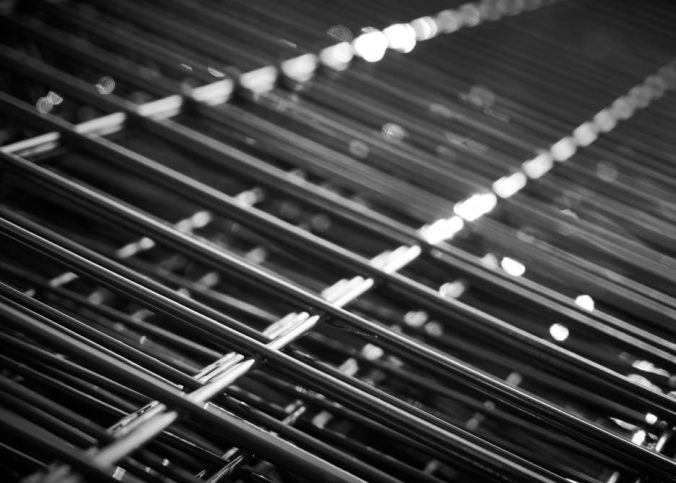 O que são superligas de níquel e por que dominam a indústria