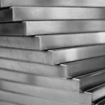 Aço inox ferrítico: quando essa liga é a melhor escolha para seu projeto