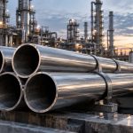 Benefícios dos tubos de Inconel para ambientes corrosivos