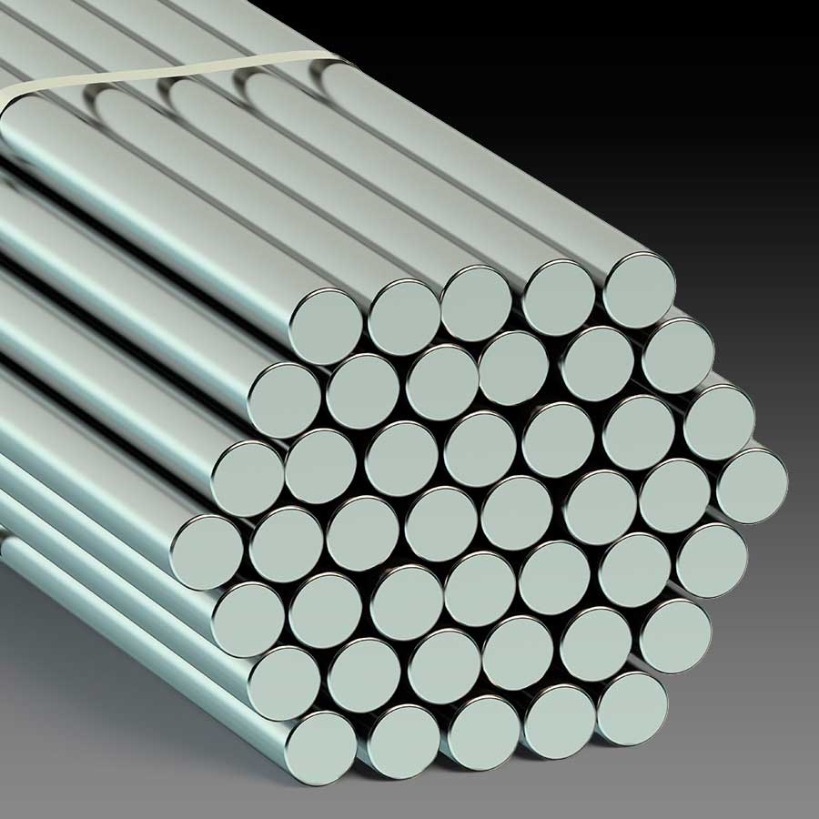 Inconel 718
